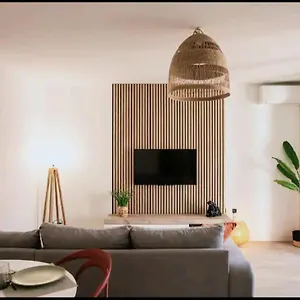 Appartement Le Candle - Parking & Balcon - - Toulouse, Muret