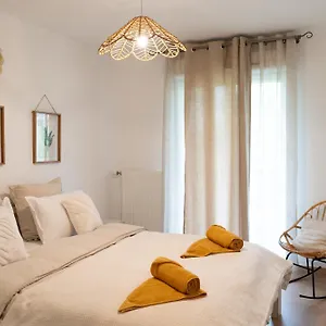 4 Couchages Entre Geneve Et Annecy , Viry (Haute-Savoie) France