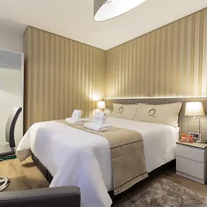 The Queen Luxury - Liberty , Luxembourg Luxembourg